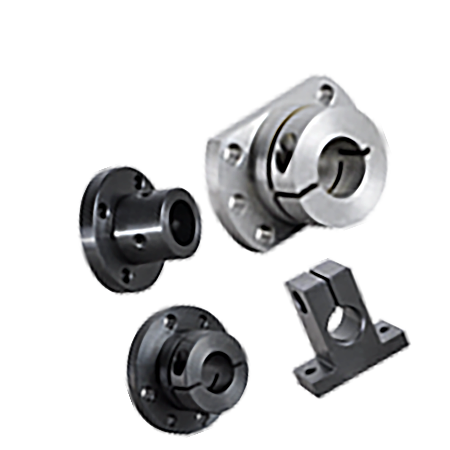 大理导向轴